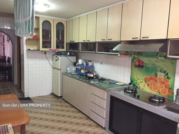 Blk 52 Kent Road (Kallang/Whampoa), HDB 4 Rooms #170279832